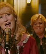 Filename=cap427.jpg
Filesize=396KiB
Dimensions=1280x542
Date added=Apr 09, 2012 cap427.jpg