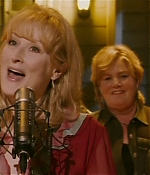 Filename=cap428.jpg
Filesize=390KiB
Dimensions=1280x542
Date added=Apr 09, 2012 cap428.jpg