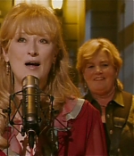 Filename=cap430.jpg
Filesize=395KiB
Dimensions=1280x542
Date added=Apr 09, 2012 cap430.jpg
