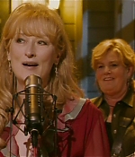 Filename=cap431.jpg
Filesize=402KiB
Dimensions=1280x542
Date added=Apr 09, 2012 cap431.jpg