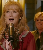 Filename=cap432.jpg
Filesize=387KiB
Dimensions=1280x542
Date added=Apr 09, 2012 cap432.jpg