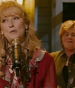 Filename=cap433.jpg
Filesize=390KiB
Dimensions=1280x542
Date added=Apr 09, 2012 cap433.jpg