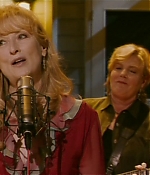 Filename=cap434.jpg
Filesize=385KiB
Dimensions=1280x542
Date added=Apr 09, 2012 cap434.jpg