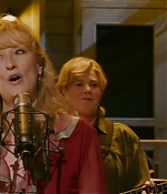 Filename=cap435.jpg
Filesize=385KiB
Dimensions=1280x542
Date added=Apr 09, 2012 cap435.jpg