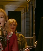 Filename=cap436.jpg
Filesize=371KiB
Dimensions=1280x542
Date added=Apr 09, 2012 cap436.jpg