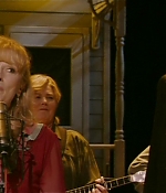 Filename=cap437.jpg
Filesize=365KiB
Dimensions=1280x542
Date added=Apr 09, 2012 cap437.jpg