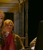 Filename=cap439.jpg
Filesize=362KiB
Dimensions=1280x542
Date added=Apr 09, 2012 cap439.jpg