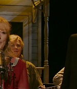 Filename=cap440.jpg
Filesize=377KiB
Dimensions=1280x542
Date added=Apr 09, 2012 cap440.jpg