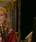 Filename=cap441.jpg
Filesize=359KiB
Dimensions=1280x542
Date added=Apr 09, 2012 cap441.jpg