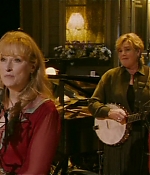 Filename=cap442.jpg
Filesize=402KiB
Dimensions=1280x542
Date added=Apr 09, 2012 cap442.jpg