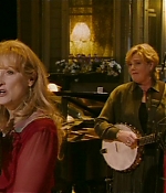 Filename=cap443.jpg
Filesize=400KiB
Dimensions=1280x542
Date added=Apr 09, 2012 cap443.jpg