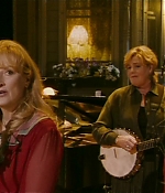 Filename=cap444.jpg
Filesize=398KiB
Dimensions=1280x542
Date added=Apr 09, 2012 cap444.jpg