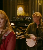 Filename=cap445.jpg
Filesize=396KiB
Dimensions=1280x542
Date added=Apr 09, 2012 cap445.jpg
