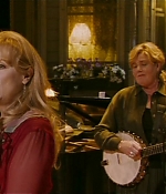 Filename=cap446.jpg
Filesize=389KiB
Dimensions=1280x542
Date added=Apr 09, 2012 cap446.jpg