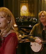 Filename=cap447.jpg
Filesize=390KiB
Dimensions=1280x542
Date added=Apr 09, 2012 cap447.jpg
