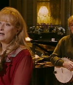 Filename=cap448.jpg
Filesize=399KiB
Dimensions=1280x542
Date added=Apr 09, 2012 cap448.jpg