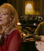 Filename=cap449.jpg
Filesize=401KiB
Dimensions=1280x542
Date added=Apr 09, 2012 cap449.jpg