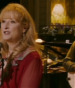 Filename=cap450.jpg
Filesize=401KiB
Dimensions=1280x542
Date added=Apr 09, 2012 cap450.jpg