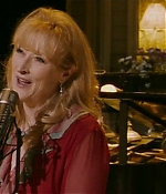 Filename=cap451.jpg
Filesize=407KiB
Dimensions=1280x542
Date added=Apr 09, 2012 cap451.jpg