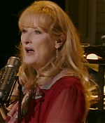Filename=cap453.jpg
Filesize=407KiB
Dimensions=1280x542
Date added=Apr 09, 2012 cap453.jpg