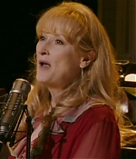 Filename=cap454.jpg
Filesize=403KiB
Dimensions=1280x542
Date added=Apr 09, 2012 cap454.jpg