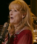 Filename=cap455.jpg
Filesize=403KiB
Dimensions=1280x542
Date added=Apr 09, 2012 cap455.jpg
