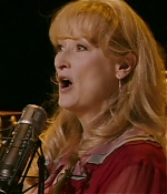 Filename=cap457.jpg
Filesize=397KiB
Dimensions=1280x542
Date added=Apr 09, 2012 cap457.jpg