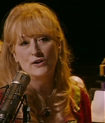 Filename=cap459.jpg
Filesize=382KiB
Dimensions=1280x542
Date added=Apr 09, 2012 cap459.jpg