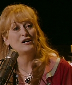 Filename=cap460.jpg
Filesize=371KiB
Dimensions=1280x542
Date added=Apr 09, 2012 cap460.jpg