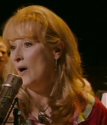 Filename=cap461.jpg
Filesize=378KiB
Dimensions=1280x542
Date added=Apr 09, 2012 cap461.jpg