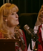 Filename=cap464.jpg
Filesize=391KiB
Dimensions=1280x542
Date added=Apr 09, 2012 cap464.jpg