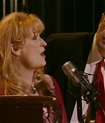Filename=cap465.jpg
Filesize=392KiB
Dimensions=1280x542
Date added=Apr 09, 2012 cap465.jpg