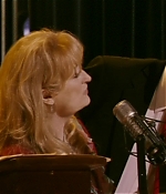 Filename=cap466.jpg
Filesize=404KiB
Dimensions=1280x542
Date added=Apr 09, 2012 cap466.jpg