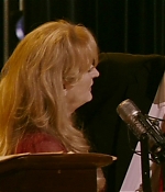 Filename=cap467.jpg
Filesize=401KiB
Dimensions=1280x542
Date added=Apr 09, 2012 cap467.jpg