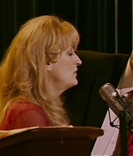 Filename=cap469.jpg
Filesize=382KiB
Dimensions=1280x542
Date added=Apr 09, 2012 cap469.jpg