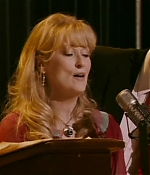 Filename=cap471.jpg
Filesize=379KiB
Dimensions=1280x542
Date added=Apr 09, 2012 cap471.jpg