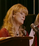 Filename=cap472.jpg
Filesize=383KiB
Dimensions=1280x542
Date added=Apr 09, 2012 cap472.jpg