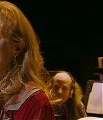 Filename=cap475.jpg
Filesize=390KiB
Dimensions=1280x542
Date added=Apr 09, 2012 cap475.jpg