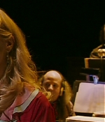 Filename=cap476.jpg
Filesize=393KiB
Dimensions=1280x542
Date added=Apr 09, 2012 cap476.jpg