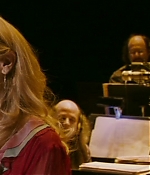 Filename=cap477.jpg
Filesize=382KiB
Dimensions=1280x542
Date added=Apr 09, 2012 cap477.jpg