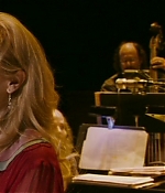 Filename=cap478.jpg
Filesize=397KiB
Dimensions=1280x542
Date added=Apr 09, 2012 cap478.jpg