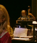 Filename=cap479.jpg
Filesize=386KiB
Dimensions=1280x542
Date added=Apr 09, 2012 cap479.jpg