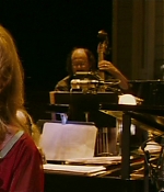 Filename=cap480.jpg
Filesize=398KiB
Dimensions=1280x542
Date added=Apr 09, 2012 cap480.jpg
