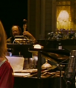 Filename=cap481.jpg
Filesize=388KiB
Dimensions=1280x542
Date added=Apr 09, 2012 cap481.jpg