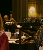 Filename=cap482.jpg
Filesize=394KiB
Dimensions=1280x542
Date added=Apr 09, 2012 cap482.jpg