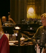 Filename=cap483.jpg
Filesize=394KiB
Dimensions=1280x542
Date added=Apr 09, 2012 cap483.jpg