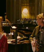Filename=cap484.jpg
Filesize=396KiB
Dimensions=1280x542
Date added=Apr 09, 2012 cap484.jpg