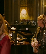 Filename=cap485.jpg
Filesize=395KiB
Dimensions=1280x542
Date added=Apr 09, 2012 cap485.jpg