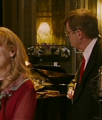 Filename=cap486.jpg
Filesize=391KiB
Dimensions=1280x542
Date added=Apr 09, 2012 cap486.jpg