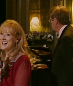 Filename=cap487.jpg
Filesize=377KiB
Dimensions=1280x542
Date added=Apr 09, 2012 cap487.jpg